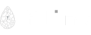 FLINT